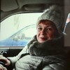 Ольга, 45, г.Новомосковск Ольга, 45, г.Новомосковск