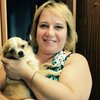 Татиана, 44, г.Тольятти Татиана, 44, г.Тольятти