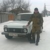 Виктор, 29, г.Михайловка Виктор, 29, г.Михайловка