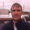 Дима, 37, г.Пермь Дима, 37, г.Пермь