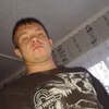 Илья, 25, г.Улан-Удэ Илья, 25, г.Улан-Удэ
