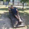 самсон, 44, г.Москва самсон, 44, г.Москва