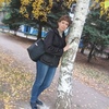 Екатерина, 42, г.Энгельс Екатерина, 42, г.Энгельс