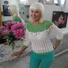 Татьяна, 49, г.Елань Татьяна, 49, г.Елань