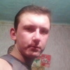 Андрей, 30, г.Ачинск Андрей, 30, г.Ачинск