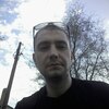 Артём, 29, г.Копейск Артём, 29, г.Копейск