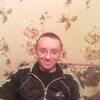 Евгений Васильев, 34, г.Сатка Евгений Васильев, 34, г.Сатка