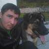 Илья, 29, г.Слюдянка Илья, 29, г.Слюдянка