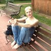 Ольга, 42, г.Пенза Ольга, 42, г.Пенза