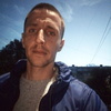 Сергей, 32, г.Санкт-Петербург Сергей, 32, г.Санкт-Петербург