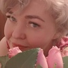 Мария, 47, г.Санкт-Петербург Мария, 47, г.Санкт-Петербург