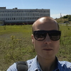 Виктор, 36, г.Самара Виктор, 36, г.Самара