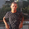 Игорь, 31, г.Темрюк Игорь, 31, г.Темрюк