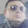 эльман, 36, г.Владимир эльман, 36, г.Владимир