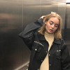 Анастасия, 19, г.Санкт-Петербург Анастасия, 19, г.Санкт-Петербург