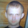 алексей, 41, г.Новосибирск алексей, 41, г.Новосибирск