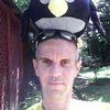 Виктор, 32, г.Советская Гавань Виктор, 32, г.Советская Гавань