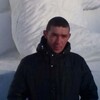 Иван, 29, г.Уссурийск Иван, 29, г.Уссурийск