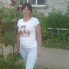 Лариса Яхонтова, 46, г.Калинин Лариса Яхонтова, 46, г.Калинин