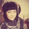 Татьяна, 25, г.Шелехов Татьяна, 25, г.Шелехов