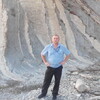 Андрей Елезов, 40, г.Архипо-Осиповка Андрей Елезов, 40, г.Архипо-Осиповка