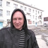Иван Хомяков, 41, г.Бердск Иван Хомяков, 41, г.Бердск