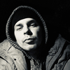 Ivanes, 32, г.Тучково Ivanes, 32, г.Тучково