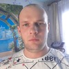 Александр, 31, г.Красноярск Александр, 31, г.Красноярск