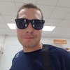 ildar, 32, г.Кувандык ildar, 32, г.Кувандык