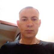 Дмитрий 42 Ставрополь