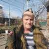 валерий, 56, г.Таганрог валерий, 56, г.Таганрог