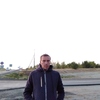 Александр, 34, г.Новоорск Александр, 34, г.Новоорск
