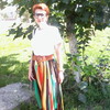елена, 55, г.Иркутск елена, 55, г.Иркутск