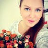 Елена, 34, г.Москва Елена, 34, г.Москва