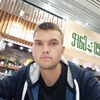 Николай, 21, г.Троицк Николай, 21, г.Троицк