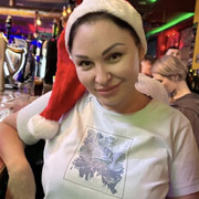 Лена 46 Москва