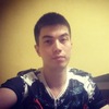 Алексей, 25, г.Комсомольск-на-Амуре Алексей, 25, г.Комсомольск-на-Амуре
