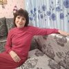 светлана, 53, г.Калининск светлана, 53, г.Калининск