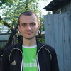 олег, 38, г.Октябрьский олег, 38, г.Октябрьский