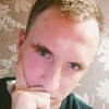 Забытый Грешник, 20, г.Керчь Забытый Грешник, 20, г.Керчь
