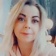 Татьяна 36 Архангельск