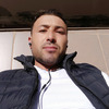Худойберди, 32, г.Астрахань Худойберди, 32, г.Астрахань