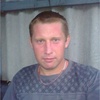 Александ, 36, г.Мантурово Александ, 36, г.Мантурово