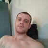 Владимир, 32, г.Луховицы Владимир, 32, г.Луховицы