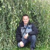николай, 65, г.Хатанга николай, 65, г.Хатанга
