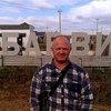 Василий, 36, г.Ковров Василий, 36, г.Ковров