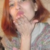 Лилия, 31, г.Приютово Лилия, 31, г.Приютово