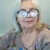 Наталья Владимировна, 30, г.Россошь Наталья Владимировна, 30, г.Россошь
