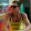 Никита, 22, г.Александровск Никита, 22, г.Александровск