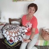 людмила, 54, г.Ухта людмила, 54, г.Ухта